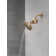 Clarifi Standard Shower Filter Attachment with Filter