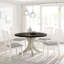 Rond Bizzell 47,25 po