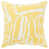 Ivory/Yellow