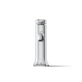 Occasion Single-Handle Sink Vessel Sink Bathroom Faucet with Drain Assembly