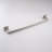 4- Piece Bathroom Hardware Set-125428202