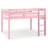 Alique Kids Loft Bed-1294242281-1332859379