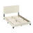 Anding Upholstered Slat Bed-1567381801-1567381814