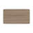 Landeros Rectangular 35'' L x 65'' W Dining Set-117151937