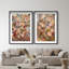 Moving Eden Set Set by Oliver Gal-2138727396-1888225784