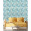 Rouleau de papier peint adhésif Quechee-703440033