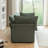 Hepworth Dejohn Corduroy Sectional Sofa-109010537-109010536-109010539
