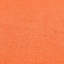 Resheda 100% Cotton Bath Towel-169449706