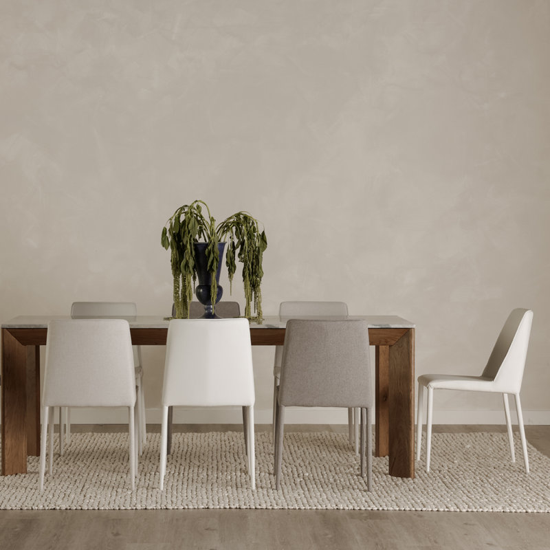 Nora Upholstered Dining Chair