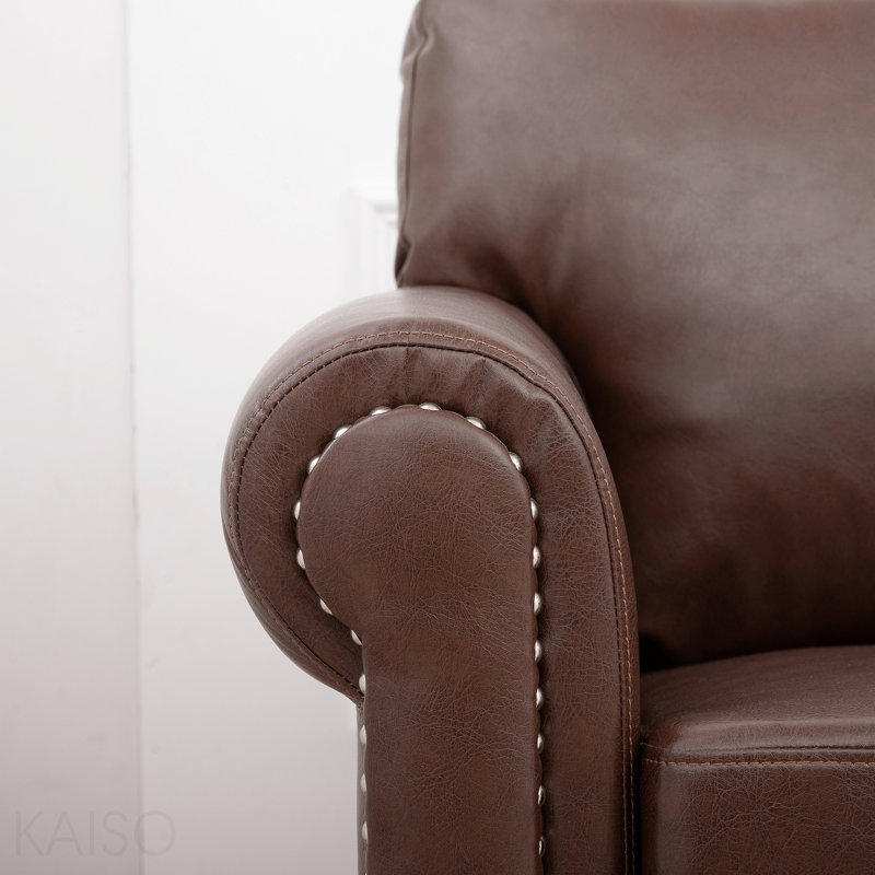 3 Seater Sofa.