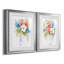 «Spring Medley I», ensemble de 2 reproductions d'art-516453120-516453122-516453125