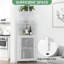 Standard Wine Bottle Rack-23207677