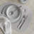LAGONA Felt Placemat-86360703