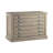 Barton Creek Configurable Office Set