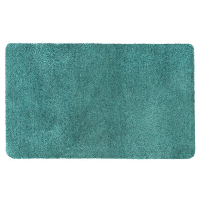 Non-Slip Bath Rug