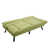 Green Linen is out of stock