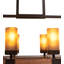 14 - Light LED Pendant