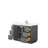 Miranda 48" Freestanding Single Bathroom Vanity with Quartz Top-98147580-98147583-98162224