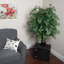 48'' Faux Tree in Pot