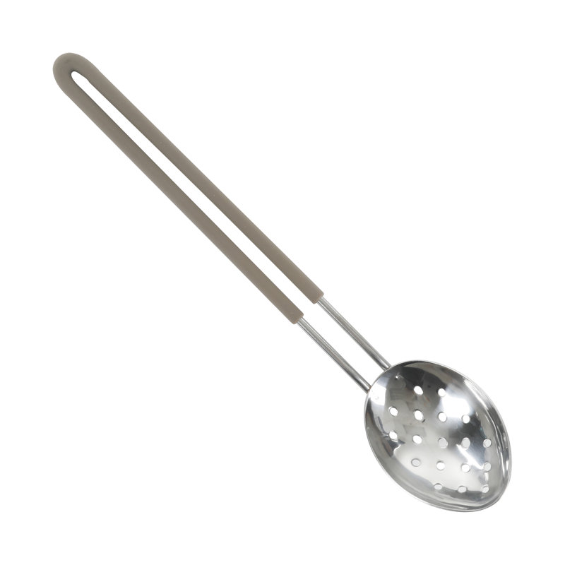 Martha Stewart 9-Piece Stainless Steel Kitchen Gadget Set