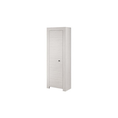 Twigg Display Cabinet