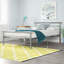 Algona Bed Frame-4078054-48007667