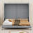 Murphy Bed Wall Bed