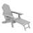 Leaden Gray is out of stock