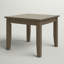 Table d’appoint Hursey-20056576-20056583