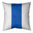 Clemson Indoor/Outdoor Throw Pillow-45286292-115353743