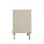 Emberly Nightstand