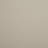 Mcmanus Room Darkening Thermal Grommet Curtain Panels-1664673762-1664673302