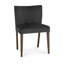 Caserta Polyester Blend Upholstered Side Chair-35177787-35177790