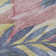Machine Washable Indoor/Outdoor Claudian ACN1493 Denim Rug