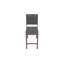 Tabouret de bar 29,5 po Holna-19510617-48935343