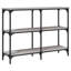 Console Table-94006579-94006583