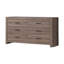 Braxtin Bedroom Set-1435758008