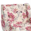 Fauteuil capitonné de 27,5 po de largeur Stephanny-1085989104
