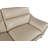 Matheny Upholstered 69'' Loveseat-26164606