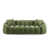 Green Chenille is out of stock