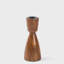  Chandelle Hearth Taper-2060476896