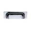 Cabinet 3" Center to Center Cup/Bin Pull-41195544-107083445