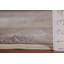 Tapis traditionnel floral 7 x 10