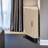 Corner Cabinet-1584740156