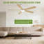 Ceiling Fan-1690346658-1690346661