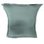 Méridienne en polyester Azaria-21529210