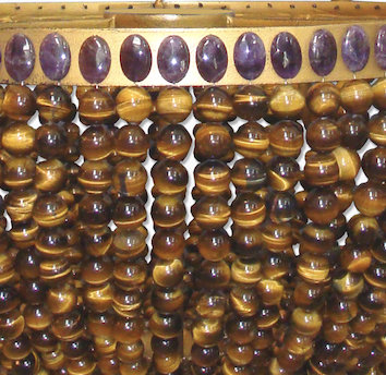 4 - Light Pendant
