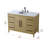 48 Inch Single Bathroom Vanity-1895383862