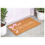 Paillasson Bow-322786995