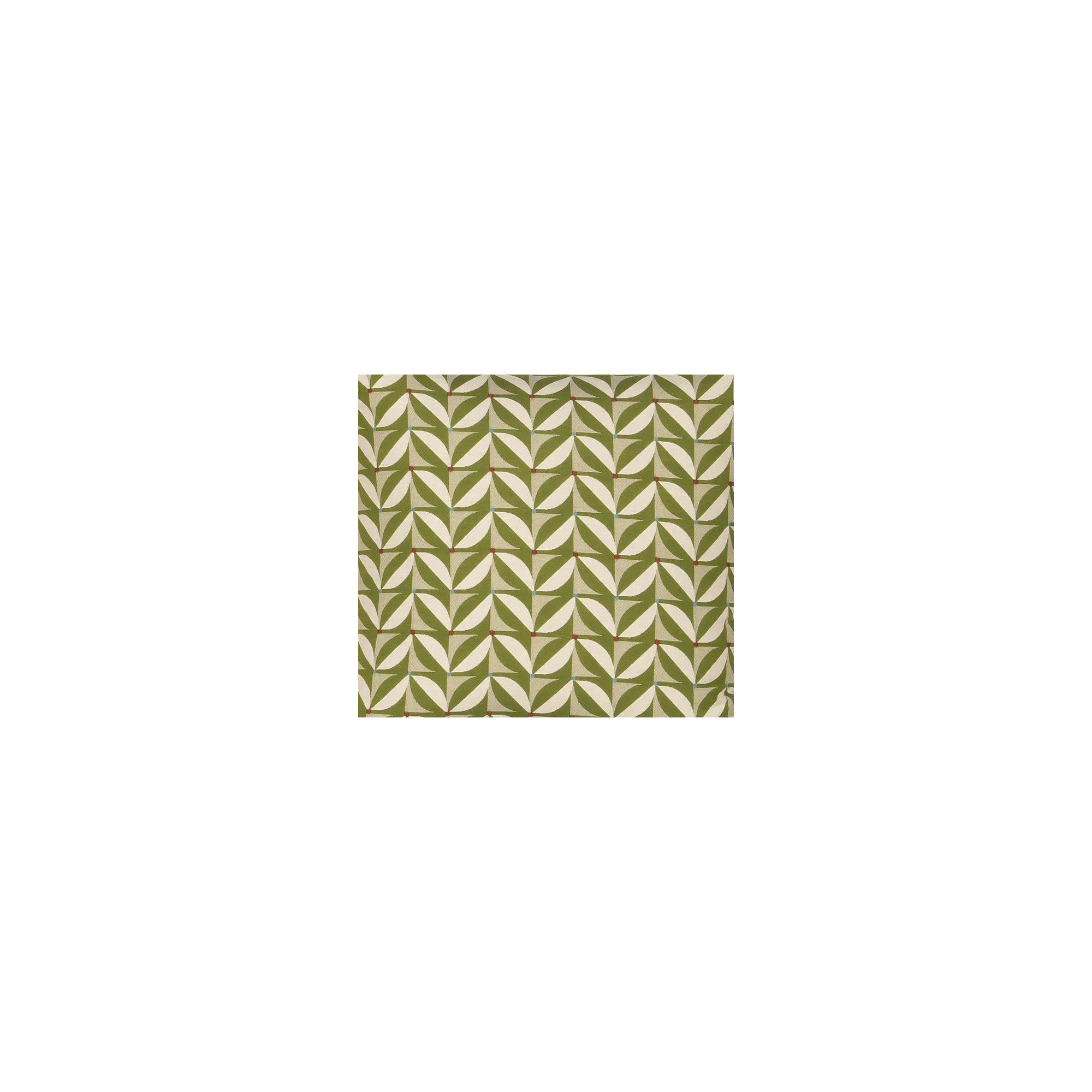 Mattelynn Geometric Indoor/Outdoor Throw Pillow, 
Rectangle 14"H x 36"W, Yellow